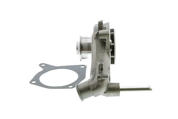 Pompe à eau AISIN ref. WE-FO16